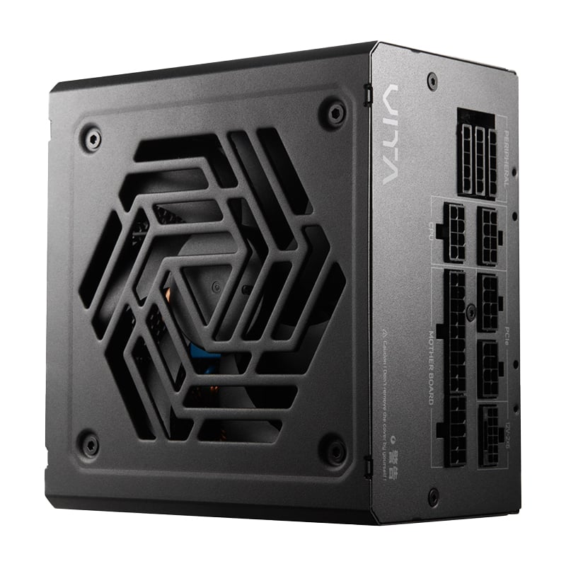 FSP VITA GM 750W Gold Fully Modular PSU FSP