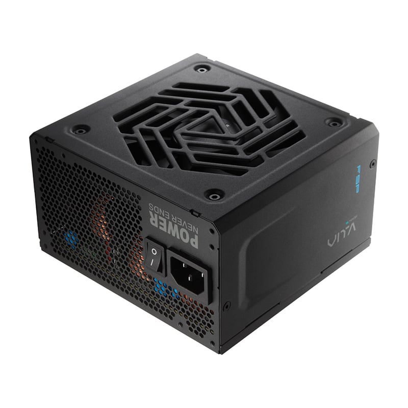 FSP VITA GM 850W Gold Fully Modular PSU FSP