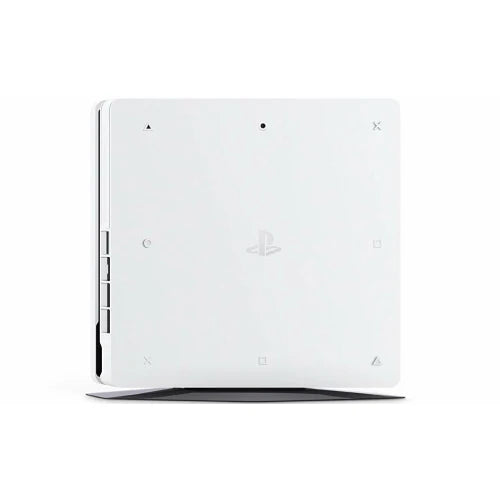 PlayStation 4 Fat Model 500GB