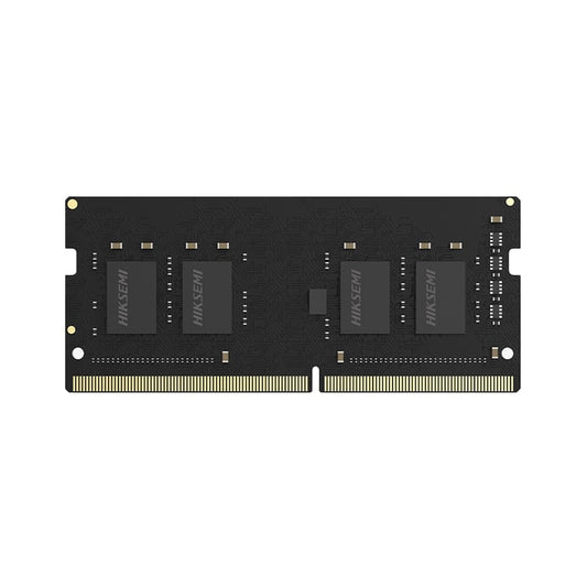 HIKSEMI Hiker 16GB 3200MHZ DDR4 SODIMM