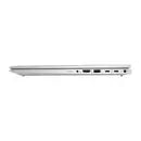 HP Probook 450 G10 Series Silver Notebook Y.M Techprops