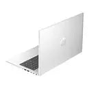 HP Probook 450 G10 Series Silver Notebook Y.M Techprops