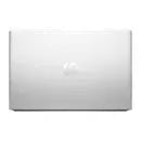 HP Probook 450 G10 Series Silver Notebook Y.M Techprops