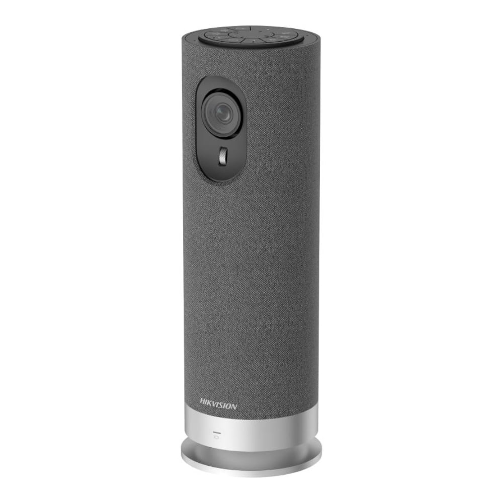 Hikvision X12 Portable All In One FULL HD Conference Camera HIKVISION