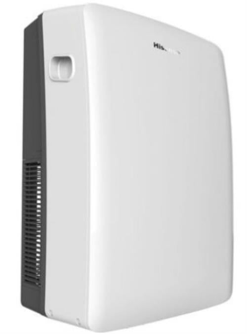 Hisense 12000BTU Portable Airconditoner Hisense