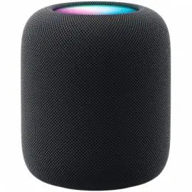 HomePod Apple