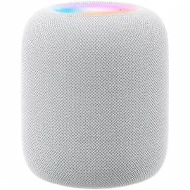 HomePod Apple