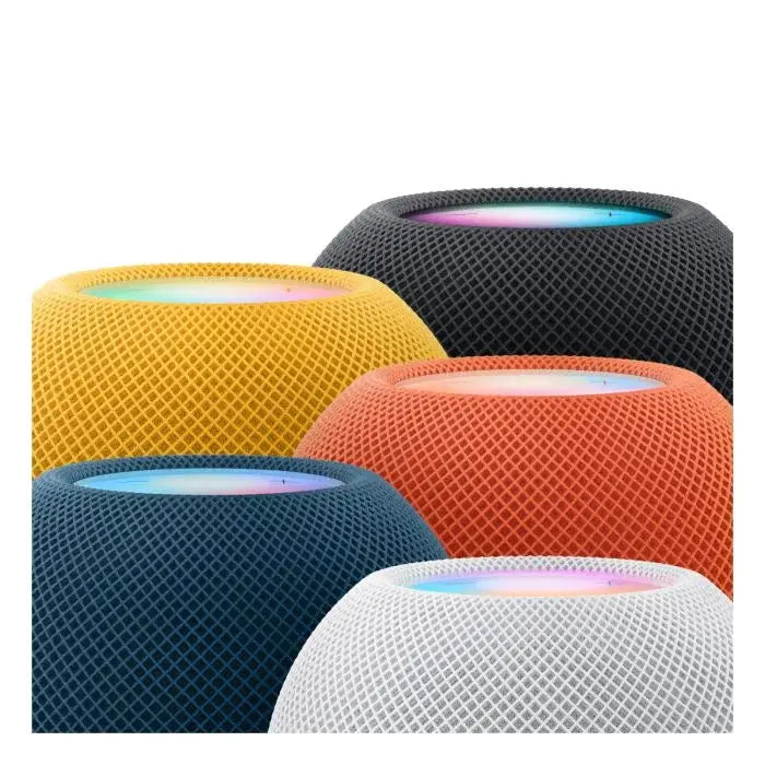 HomePod mini Apple