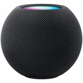 HomePod mini Apple