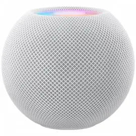 HomePod mini Apple