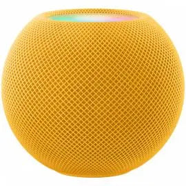 HomePod mini Apple