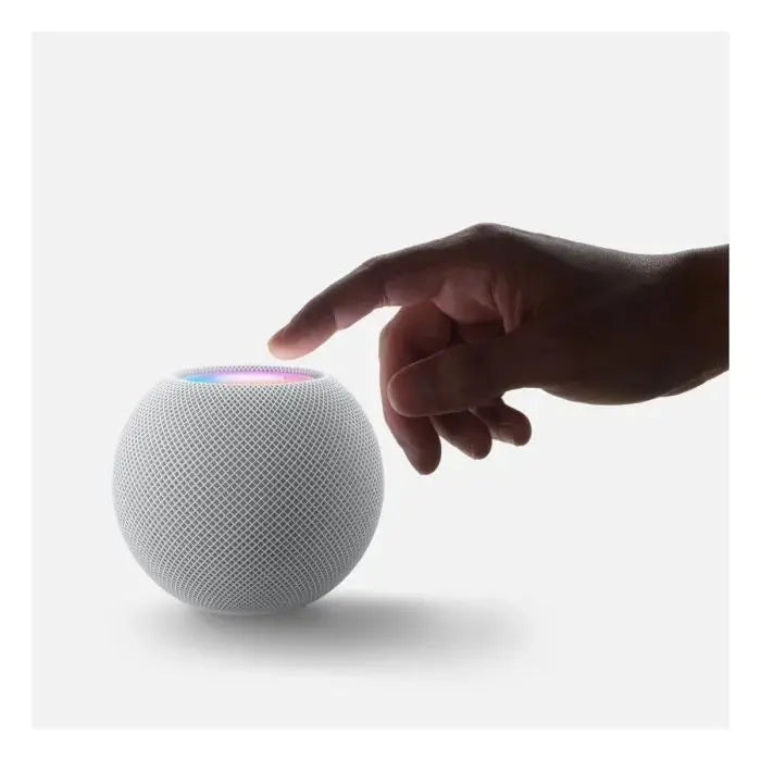 HomePod mini Apple