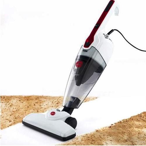 Hoover Air Light 2 in 1 Stick Vacuum Hoover