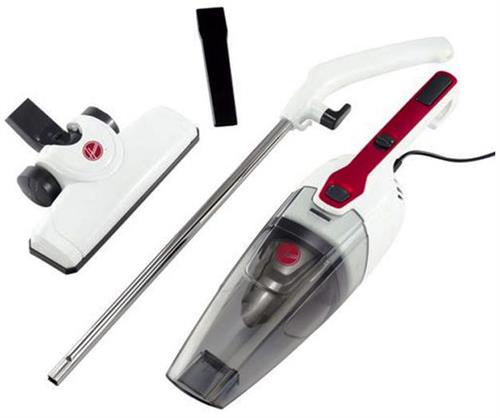 Hoover Air Light 2 in 1 Stick Vacuum Hoover