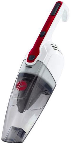 Hoover Air Light 2 in 1 Stick Vacuum Hoover