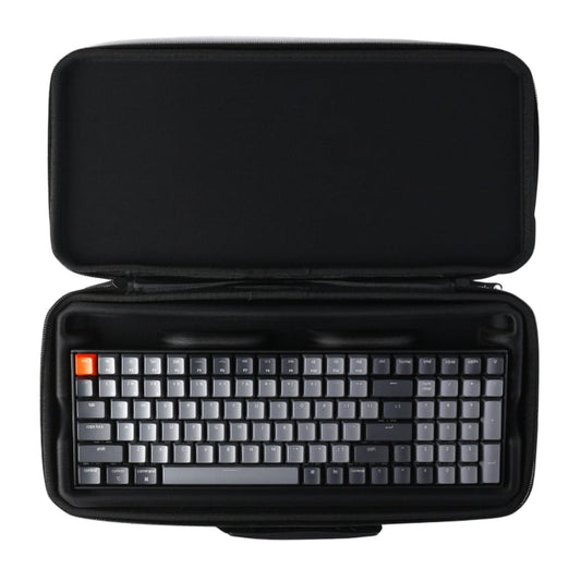 Keychron K4 Plastic Frame – Carrying Case