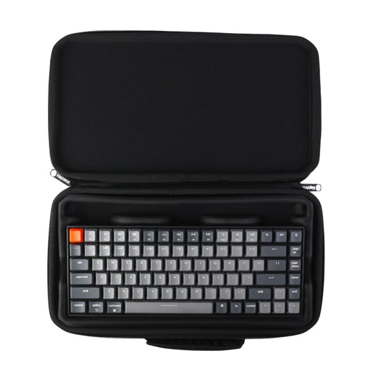 Keychron K2 Plastic Frame – Carrying Case