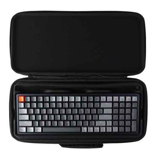 Keychron K4 Aluminium Frame – Carrying Case