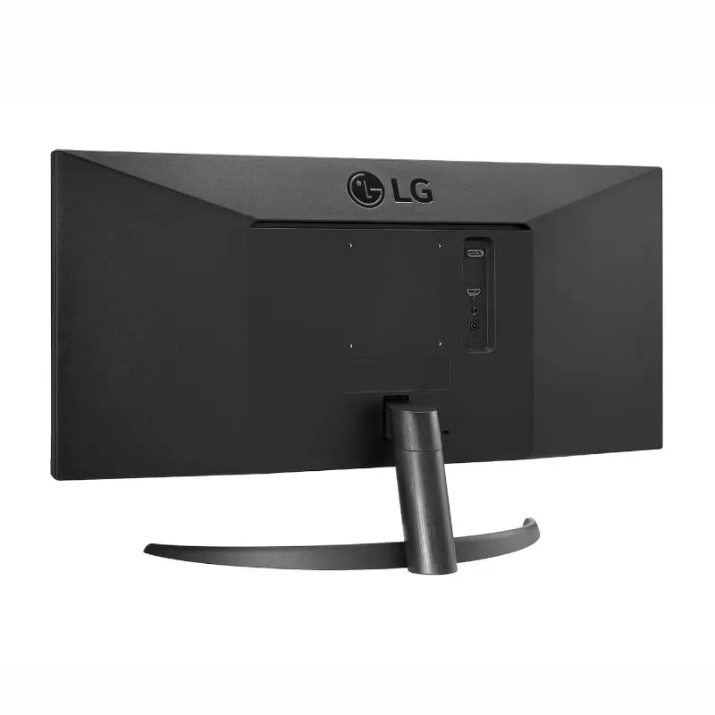 LG 29″ IPS Panel Ultra-wide Monitor – 100Hz Y.M Techprops