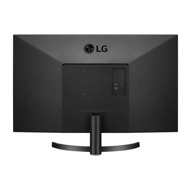 LG 32″ IPS Panel Full HD Monitor – 75Hz Y.M Techprops