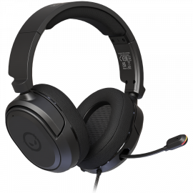 Lorgar Kaya 360 Gaming Headset LORGAR