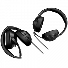 Lorgar Noah 101 Gaming Headset LORGAR