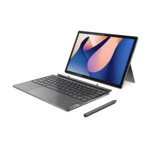 Lenovo IdeaPad Duet 5 Storm Grey Notebook Y.M Techprops