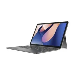 Lenovo IdeaPad Duet 5 Storm Grey Notebook Y.M Techprops