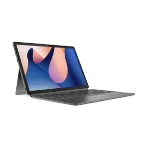 Lenovo IdeaPad Duet 5 Storm Grey Notebook Y.M Techprops