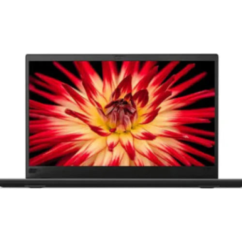 Lenovo X1 carbon 5th Gen Core i5 - 6th Gen