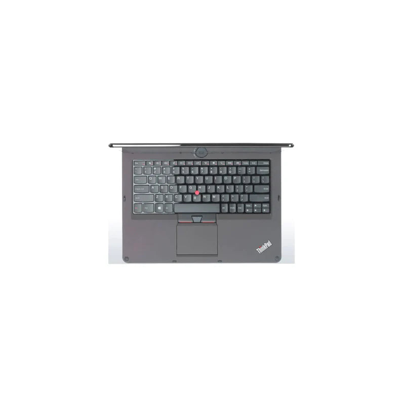 Lenovo Twist s230u revolve Core i7 - 3rd Gen