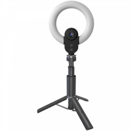 Lorgar Circulus 910 2-in-1 camera LORGAR