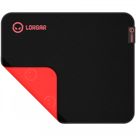 Lorgar Main 323 Gaming Mouse Pad LORGAR