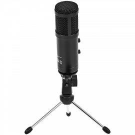 Lorgar Soner 313 Gaming Microphone LORGAR