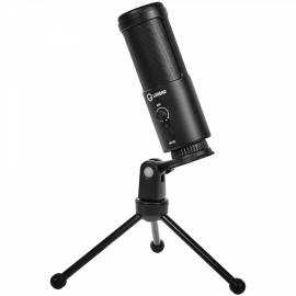 Lorgar Voicer 521 Gaming Microphone LORGAR