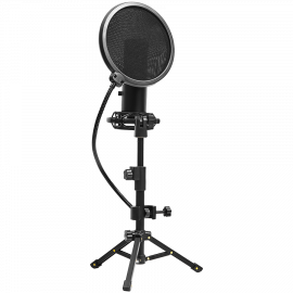 Lorgar Voicer 721 Gaming Microphone LORGAR