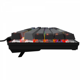 Lorgar Azar 514 gaming keyboard LORGAR