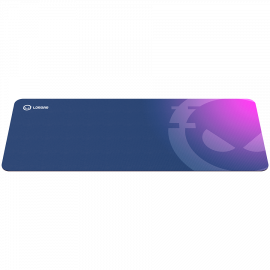 Lorgar Main 139 Gaming Mouse Pad LORGAR