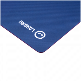 Lorgar Main 139 Gaming Mouse Pad LORGAR