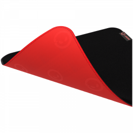 Lorgar Main 323 Gaming Mouse Pad LORGAR