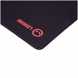 Lorgar Main 323 Gaming Mouse Pad LORGAR