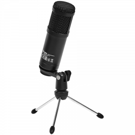 Lorgar Soner 313 Gaming Microphone LORGAR