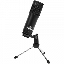 Lorgar Soner 313 Gaming Microphone LORGAR