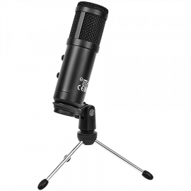 Lorgar Soner 313 Gaming Microphone LORGAR