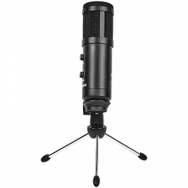 Lorgar Soner 313 Gaming Microphone LORGAR