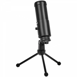 Lorgar Voicer 521 Gaming Microphone LORGAR