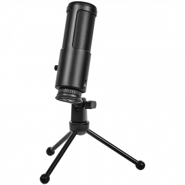 Lorgar Voicer 521 Gaming Microphone LORGAR