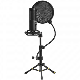 Lorgar Voicer 721 Gaming Microphone LORGAR