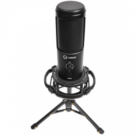 Lorgar Voicer 721 Gaming Microphone LORGAR