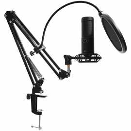 Lorgar Voicer 931 Gaming Microphone LORGAR